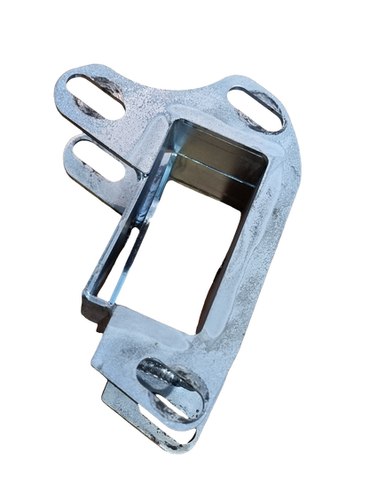 pre-test fitted e36 rear grip RTAB brackets