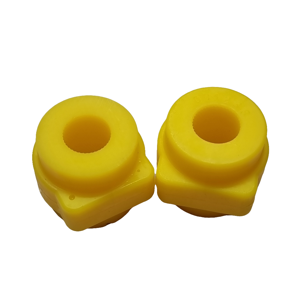 e38/e39 V8 front anti roll bar bush 24mm