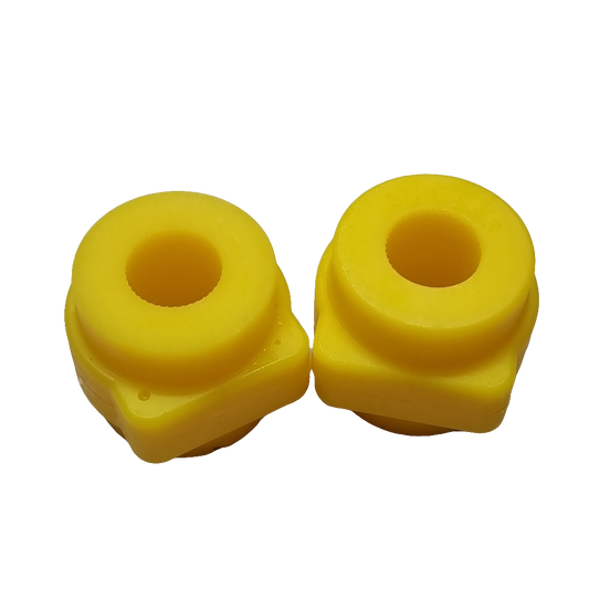 e38/e39 V8 front anti roll bar bush 24mm