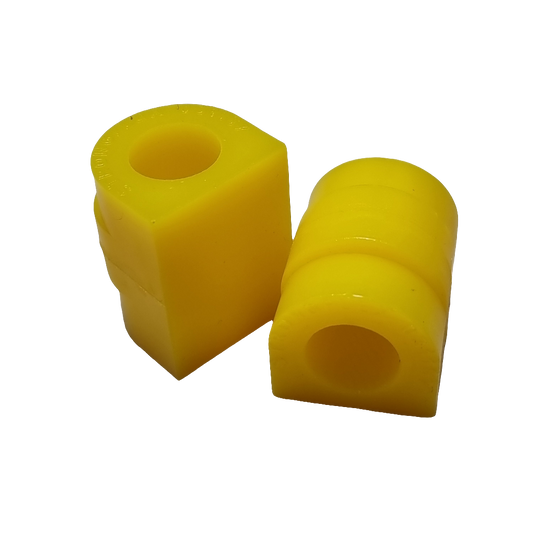 e36/e46 rear anti roll bar bush
