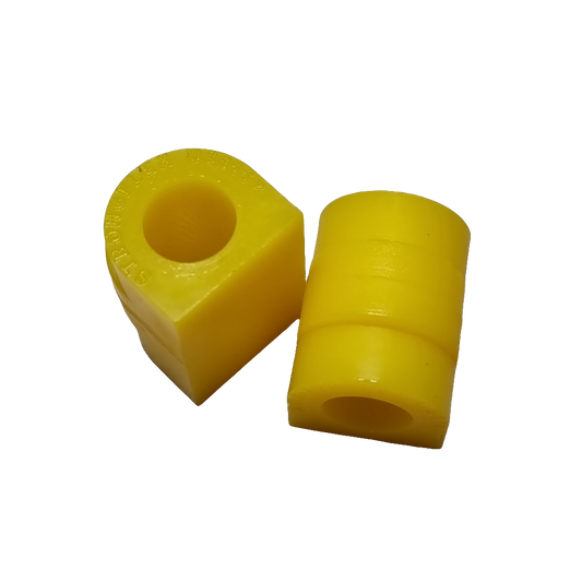 e36/e46 rear anti roll bar bush