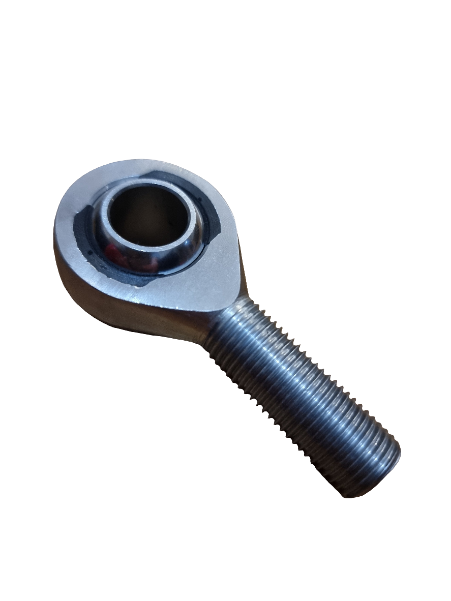 m14 rod end