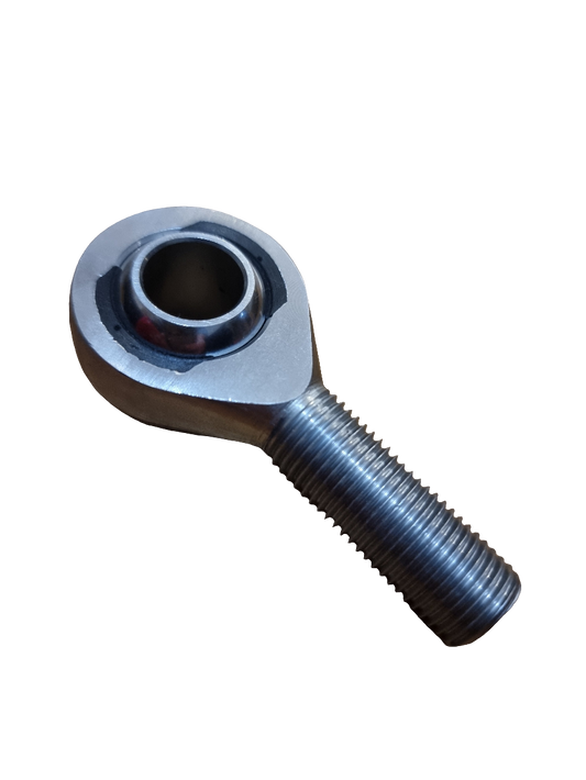 m14 rod end