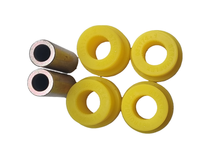 Rear Upper Spring Arm Bushings