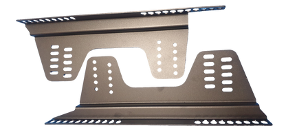 E36/E46 bucket seat brackets