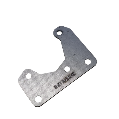 Toyota UZ power steering pump bracket