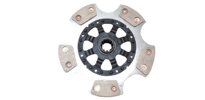 Bmw clutch disc