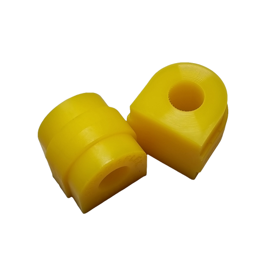 e36/e46 front anti roll bar bush 24mm