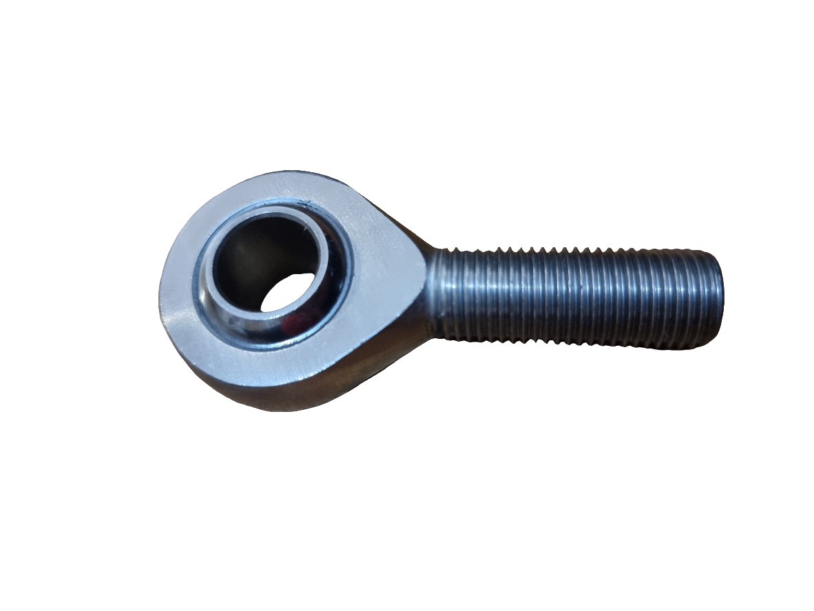 m14 rod end