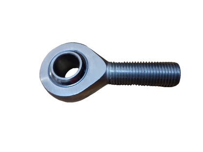 m14 rod end