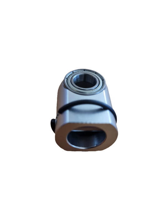 Shifter arm joint