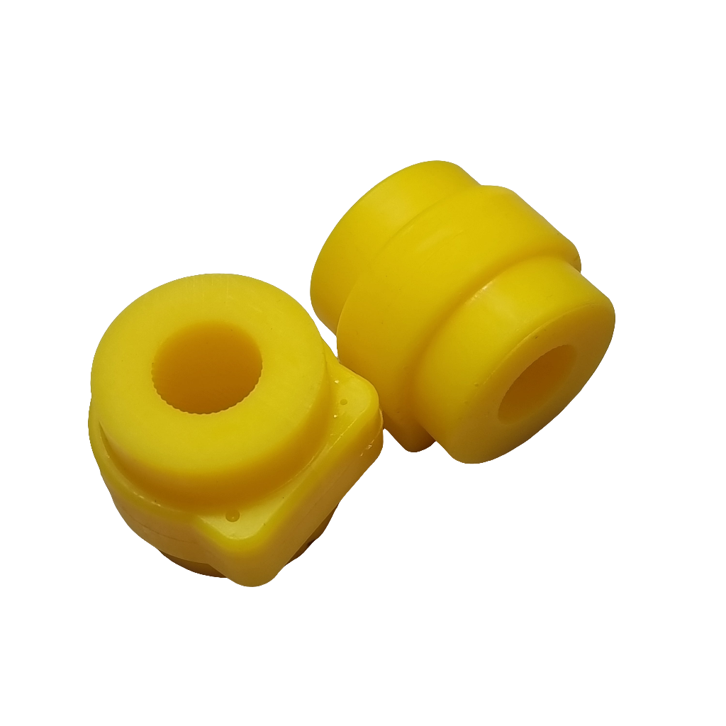 e38/e39 V8 front anti roll bar bush 24mm