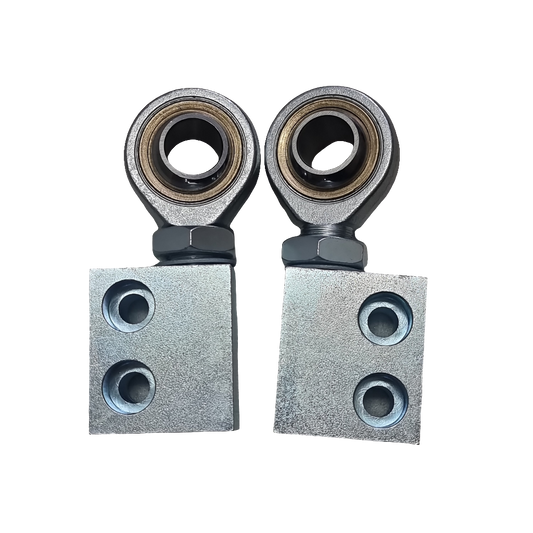 E36&E30 spherical bearing "lolipops"