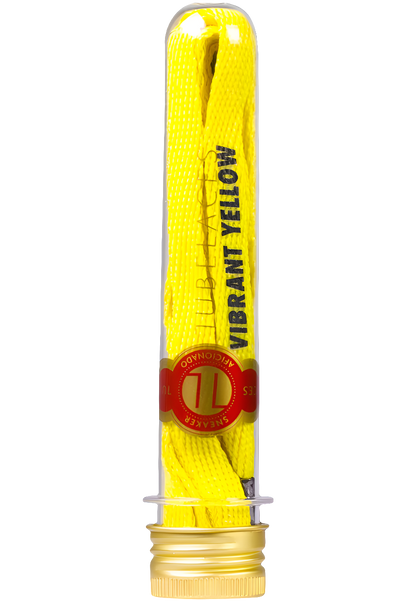 Flatback Tubelaces shoelaces