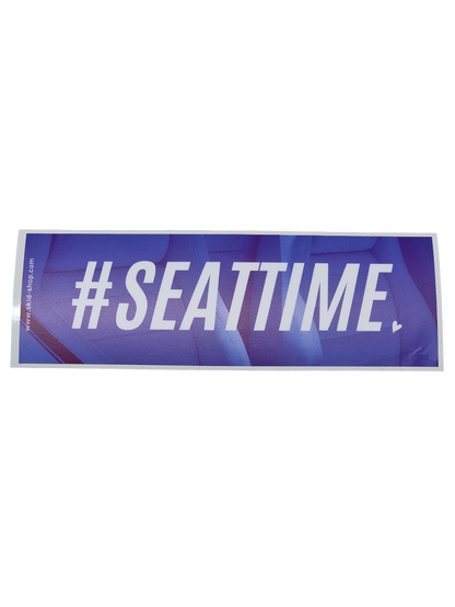 #seattime SKIDSHOP stickers