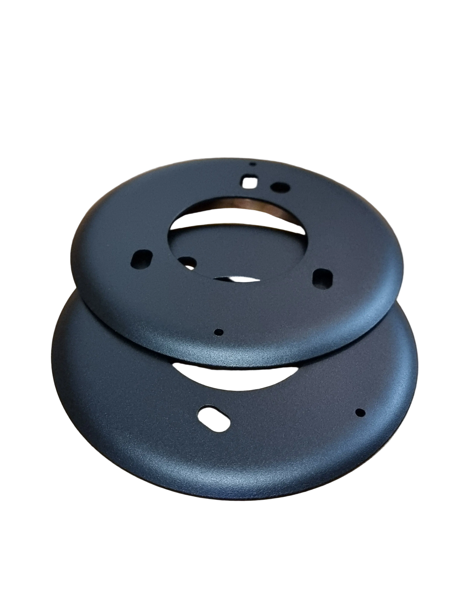 e46 front strut tower reinforcement plates