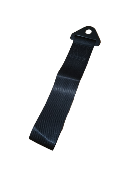 Tow strap