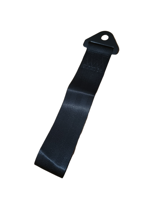 Tow strap