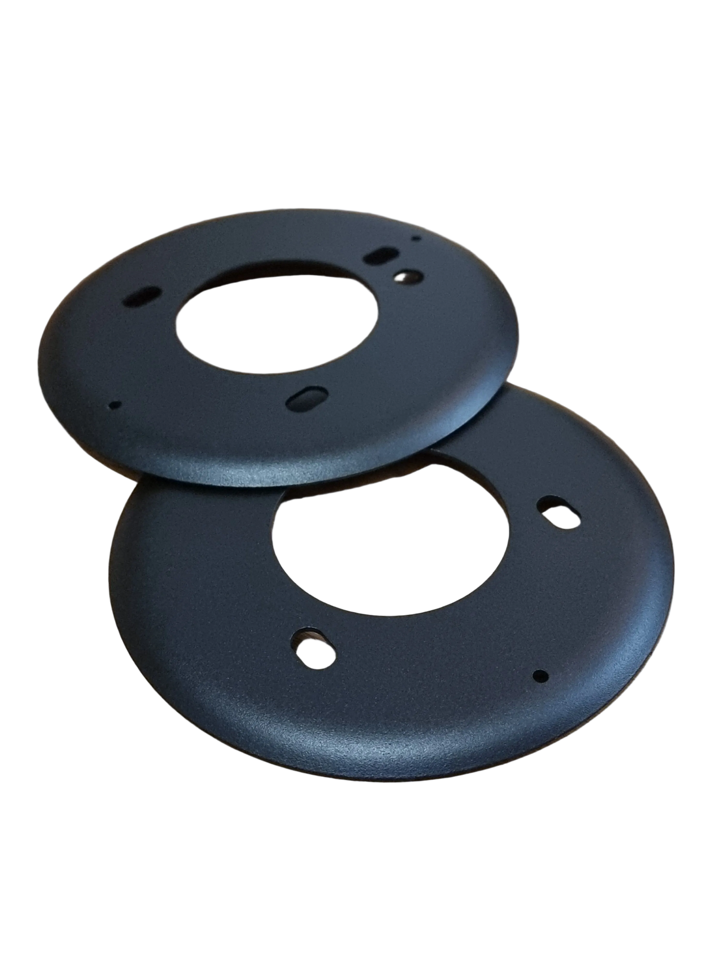 e46 front strut tower reinforcement plates