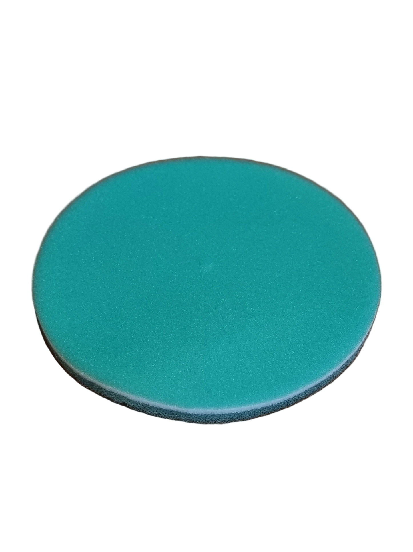 Replacement sponge for High flow mushroom air filter