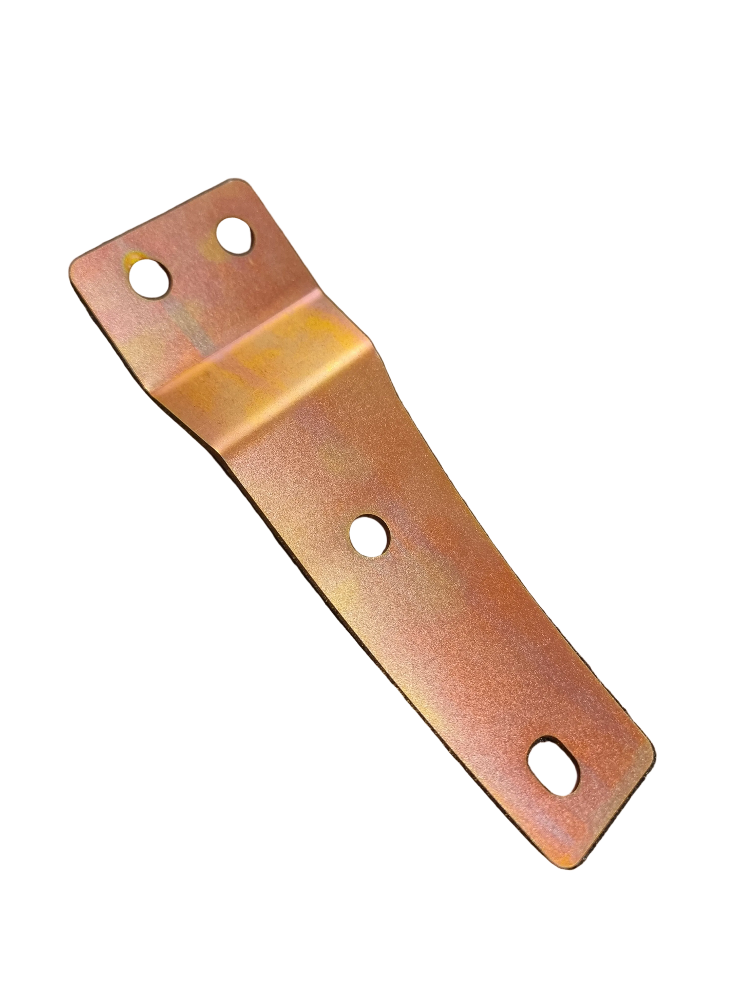 e36 front control arm bushing reinforcement