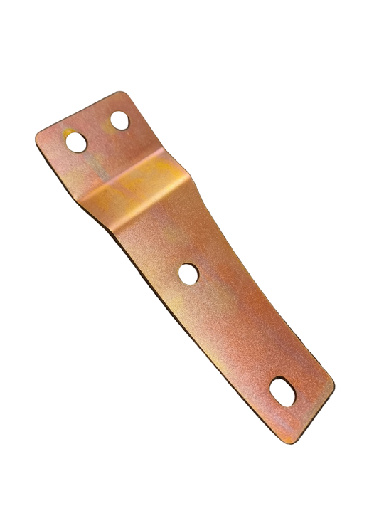 e36 front control arm bushing reinforcement