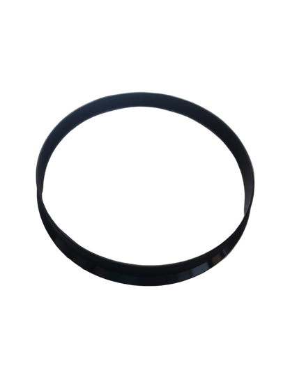 Hub centric ring adapter - 1 piece