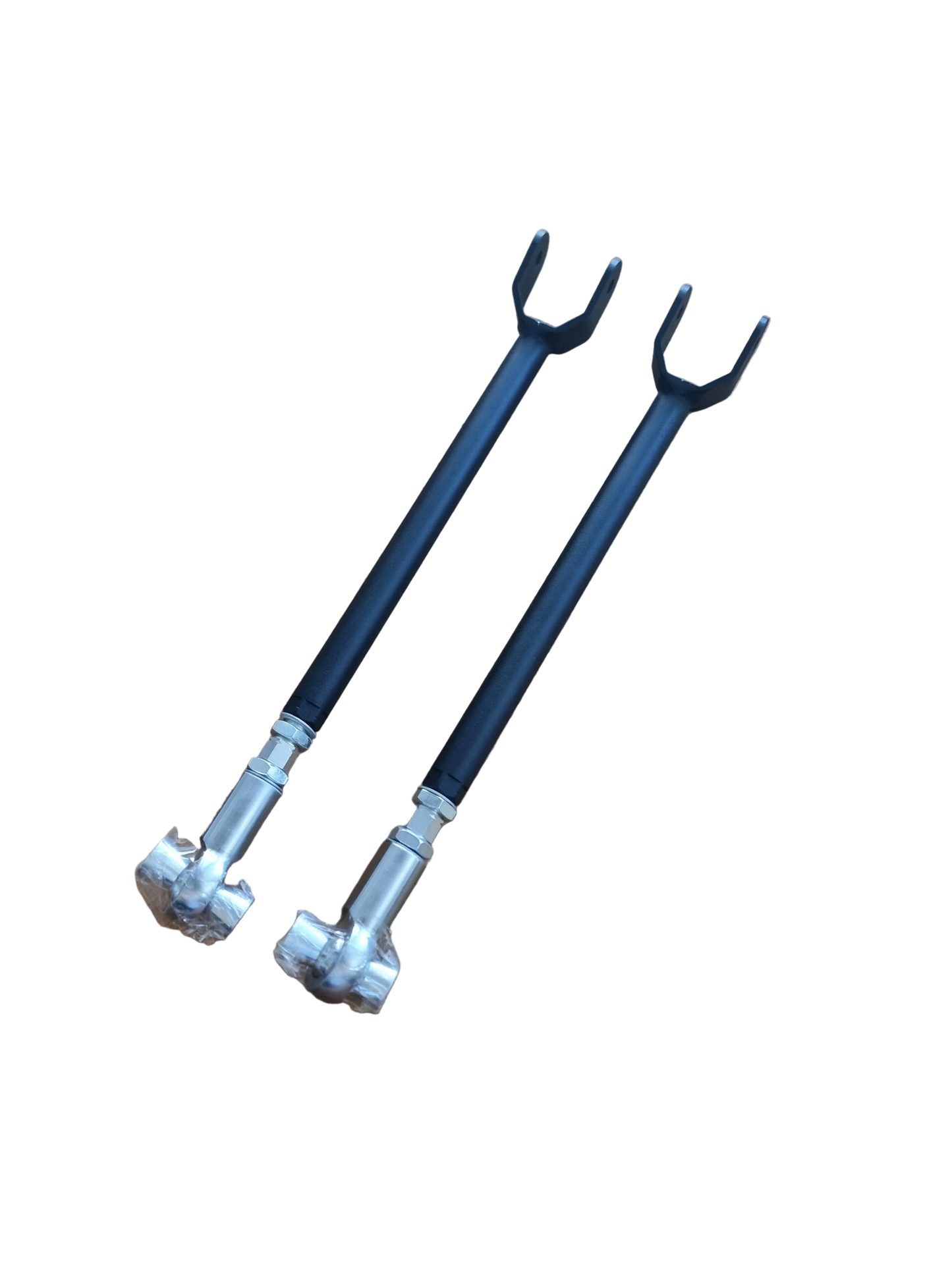 e36 / e46 rear upper control arms