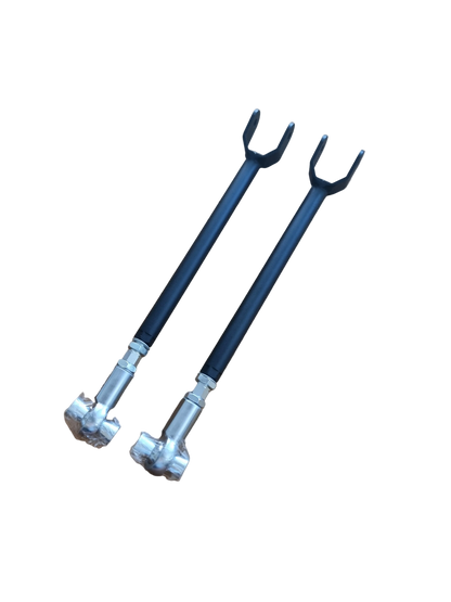 e36 / e46 rear upper control arms