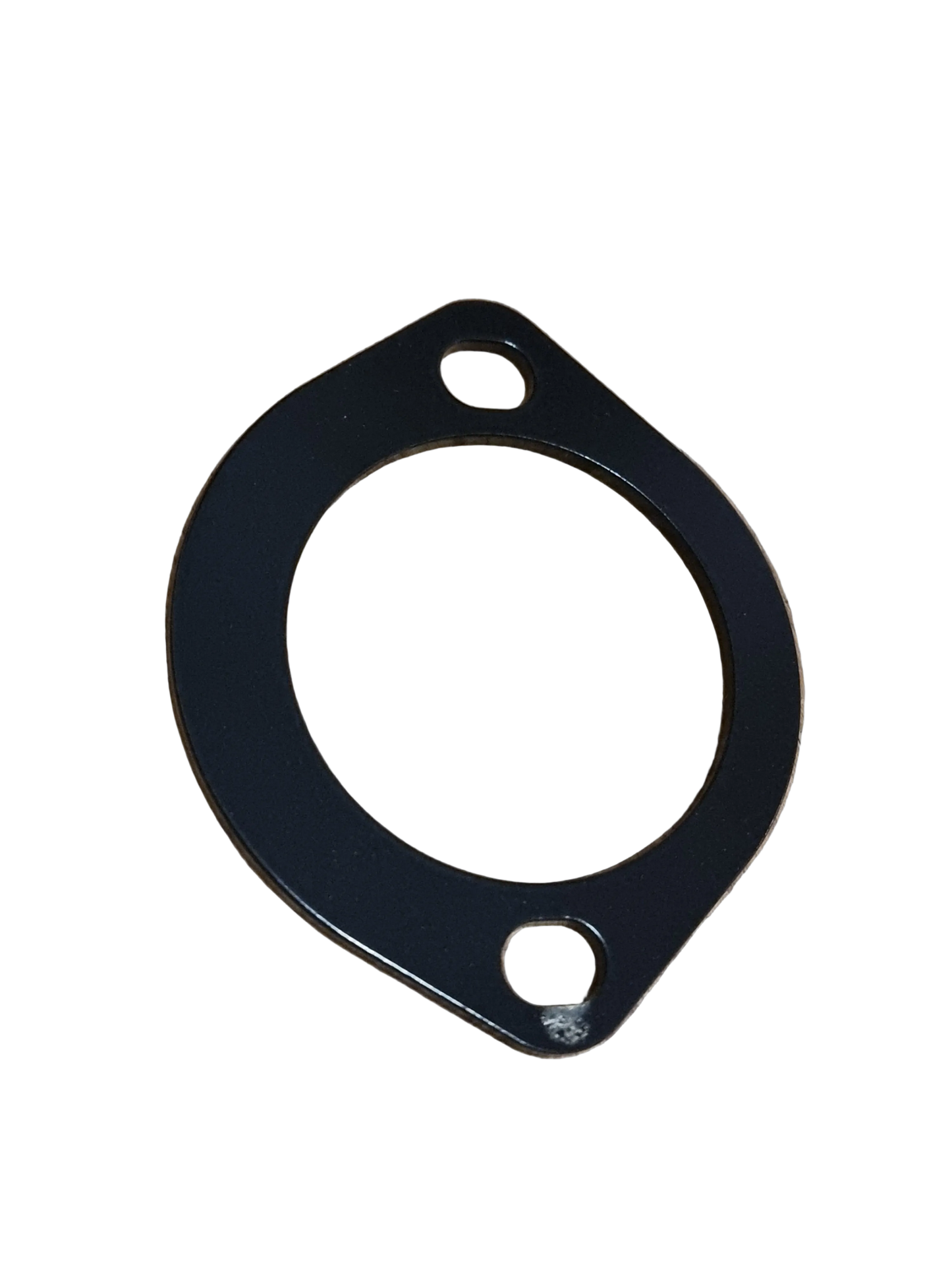 Faulty E36 & E46 rear shock-tower reinforcement plates