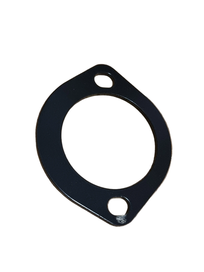 Faulty E36 & E46 rear shock-tower reinforcement plates