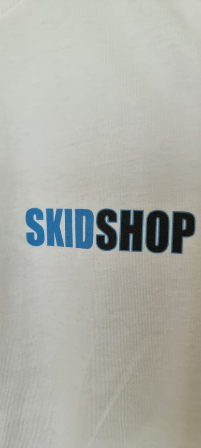 NEW SkidShop Touge e36 t-shirt