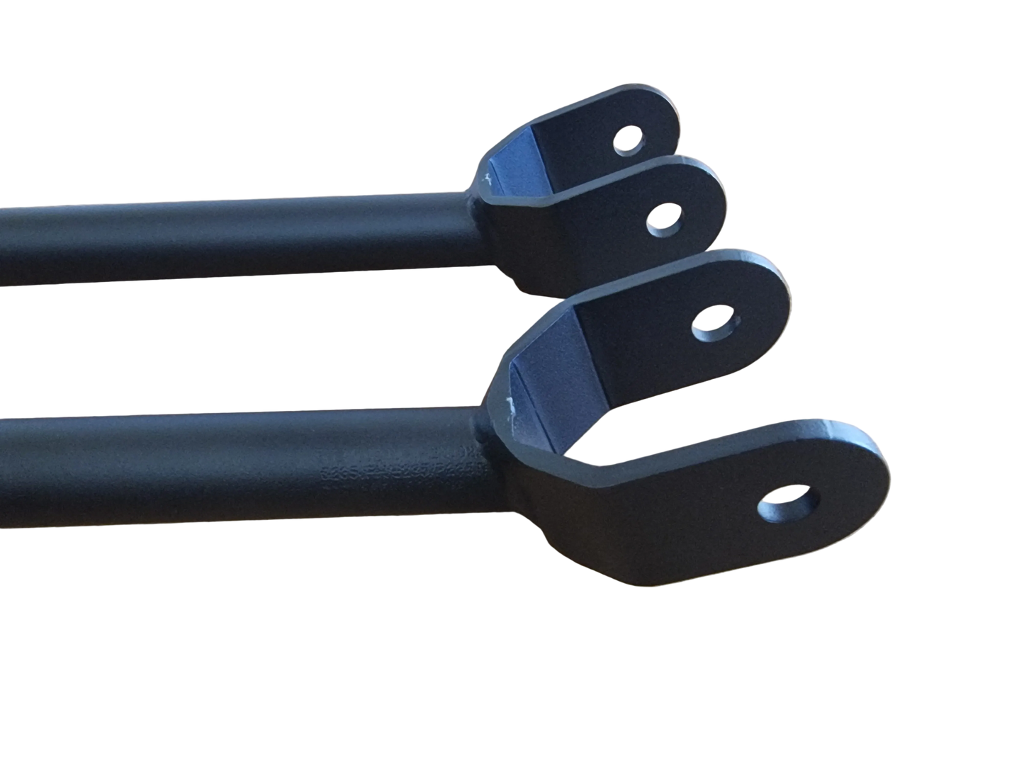 e36 / e46 rear upper control arms
