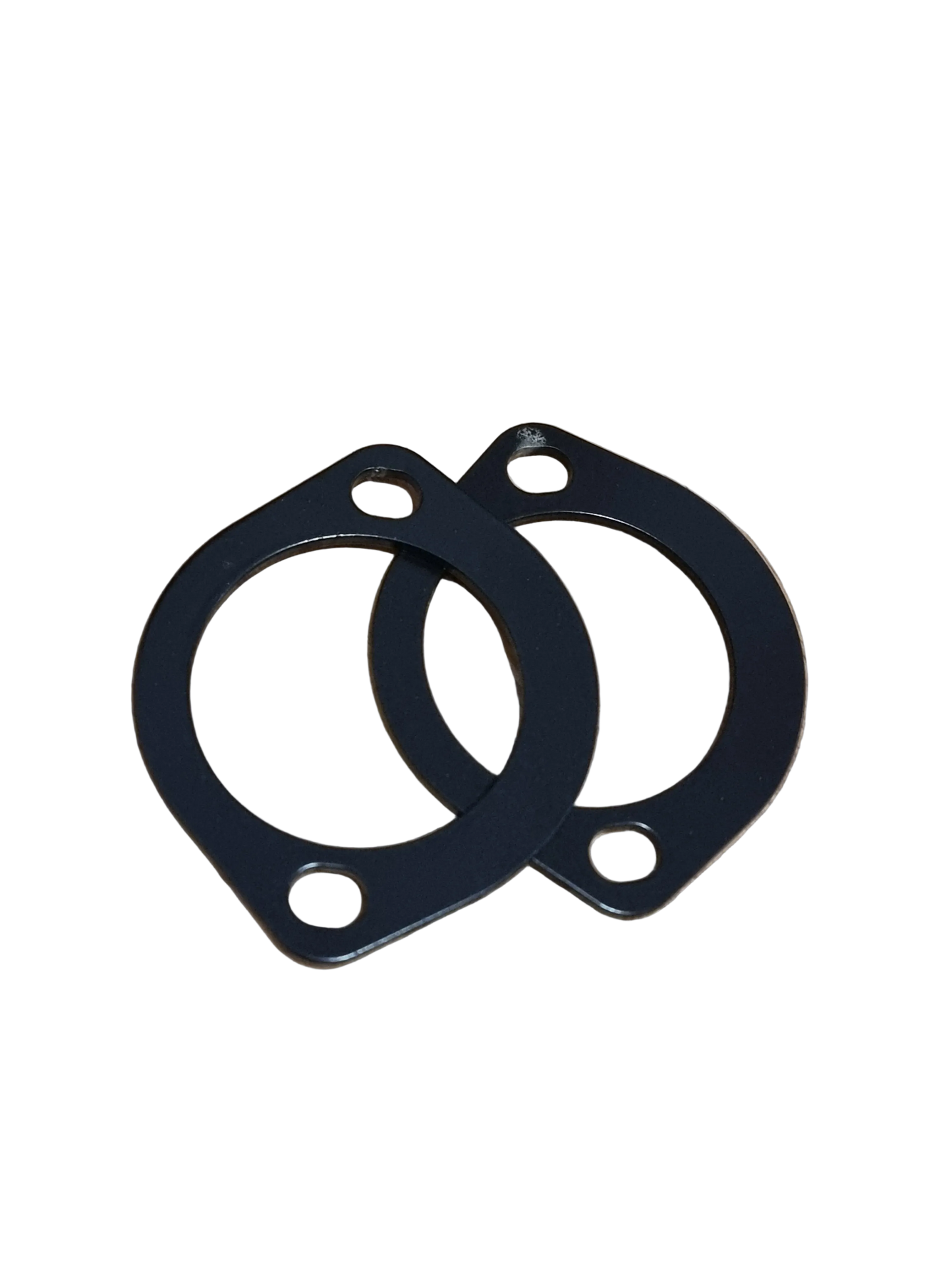 Faulty E36 & E46 rear shock-tower reinforcement plates