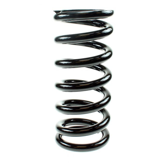 BC racing spring pair 180mm x 14kg