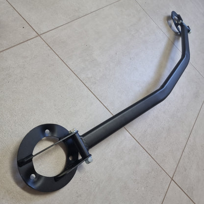 E30 4cyl strut brace