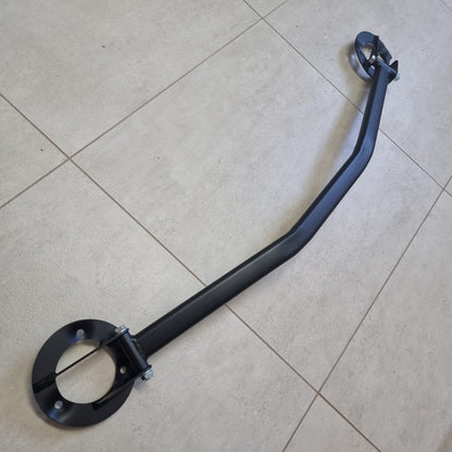 E30 4cyl strut brace