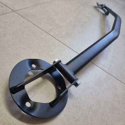 E30 4cyl strut brace