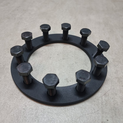 Type188 differential ring gear spacer