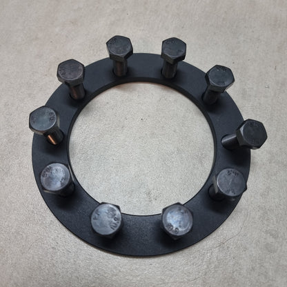 Type188 differential ring gear spacer