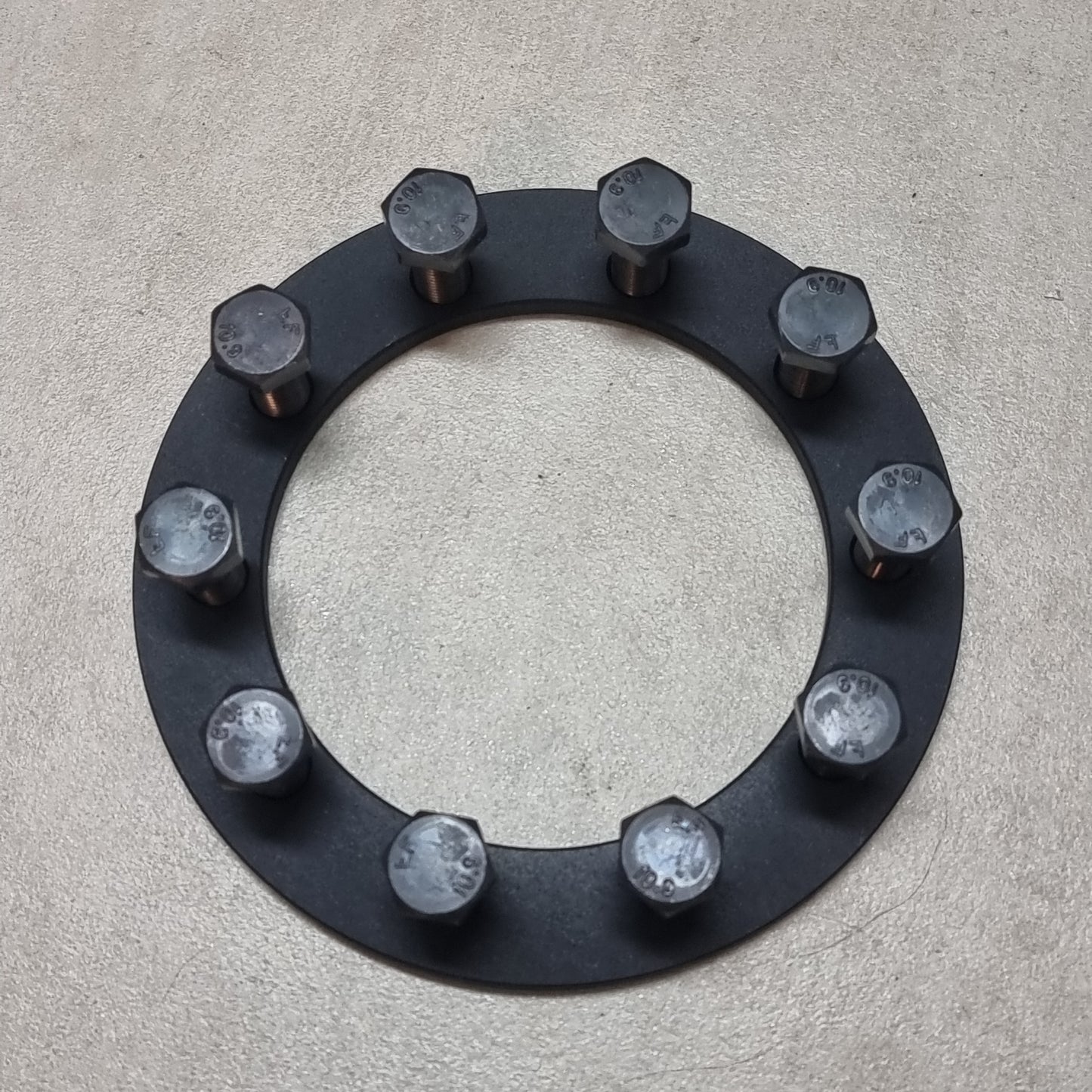 Type188 differential ring gear spacer