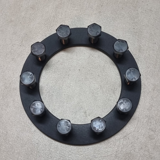 Type188 differential ring gear spacer