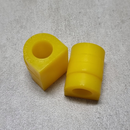 e36/e46 rear anti roll bar bush