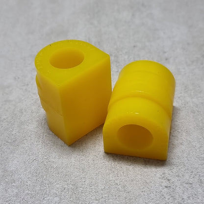 e36/e46 rear anti roll bar bush