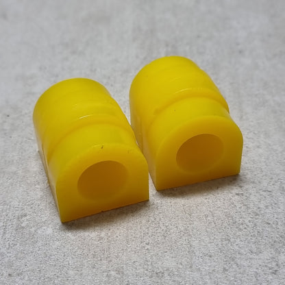 e36/e46 rear anti roll bar bush