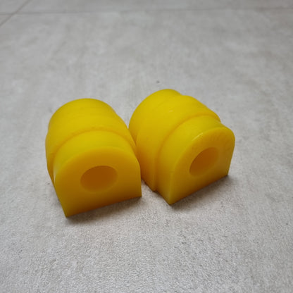 e36/e46 front anti roll bar bush 24mm