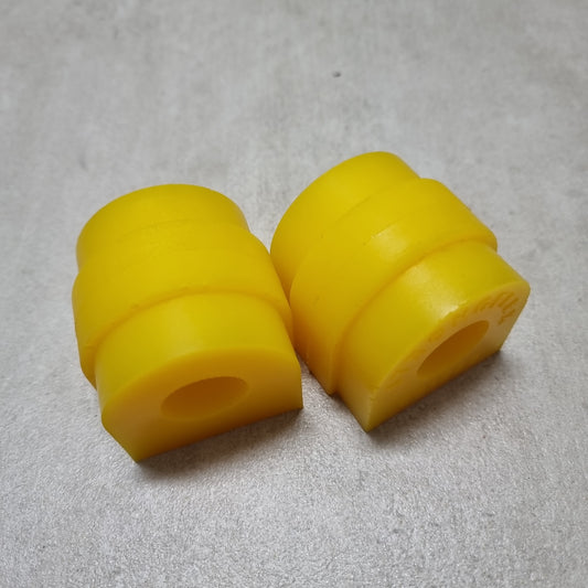 e36/e46 front anti roll bar bush 24mm