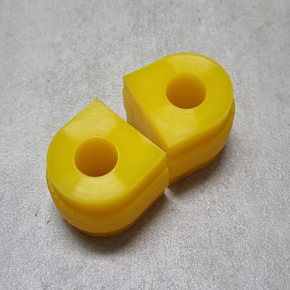 e36/e46 front anti roll bar bush 24mm