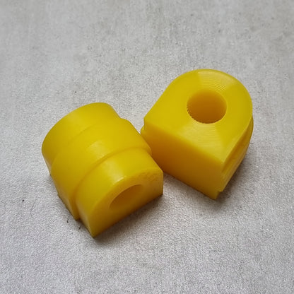 e36/e46 front anti roll bar bush 24mm