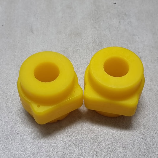 e38/e39 V8 front anti roll bar bush 24mm